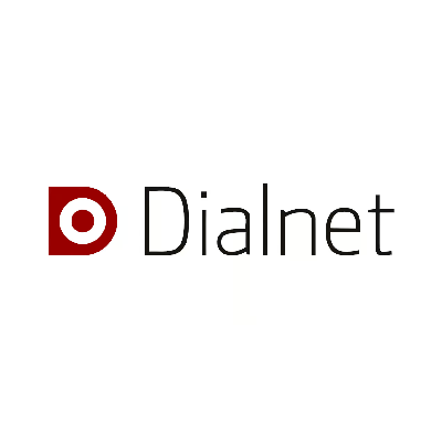 Logo Dialnet
