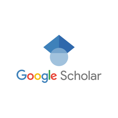 Logo Google Scholar
