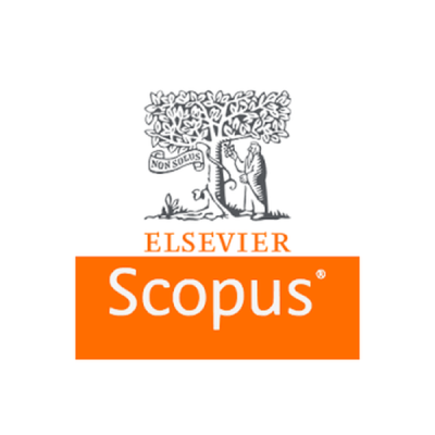 Logo Scopus