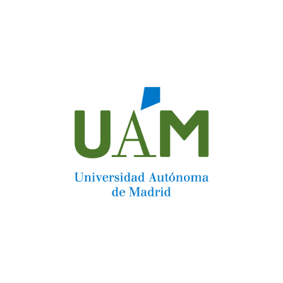 Logo UAM